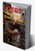 Assam CTET Entrance Examination Guide Book (Paper I & II)