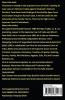 Mental Cruelty Against Husband' Supreme Court’S Latest Leading Case Laws Case Notes- Facts- Findings Of Apex Court Judges And Citations