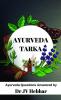 Ayurveda Tarka