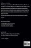 Du Llb Mock Test: Du Ll.B. Book