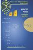 Theory To Solve 1000 Plus Problems In Modern Physics : Modern Physics Concepts And Applications