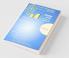 Theory To Solve 1000 Plus Problems In Modern Physics : Modern Physics Concepts And Applications