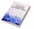 Basic Principles of Cloud Computing