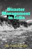 Disaster Management In India