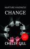 Change : Nurture Kindness