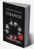 Change : Nurture Kindness