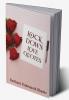 LOCK DOWN LOVE QUOTES