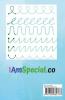 Pattern Tracing Book For Toddlers And Kids With Autism: Helpful Pre Writing Practice Book In A Series Of Books  Which Helps Kids To Learn Writing By Joining Dot To Dot Patterns