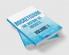 Rocketisium : The history of Rockets – By Aaditya Nair Volume 1