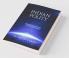 Indian Polity: Prepared Guide For Competitive Exams