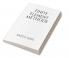 Finite Element Methods