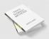 Finite Element Methods