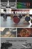 Game Theory: A Non-Technical Appraisal Of Game Theory With New Dimension