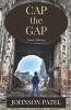 Cap The Gap