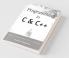 Programming In C And C++: Hands On Programming Made Easy