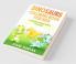 Dinosaurs Coloring Book For Kids A Jurassic World Heros To Color