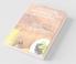 Ayurvedic Concept Of Diet And Nutrition