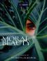 Moral Beauty