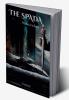 The Spada : Prima vendetta