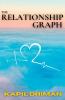 The Relationship Graph