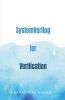 System Verilog For Verification: System Verilog For Rtl Verification