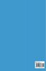 System Verilog For Verification: System Verilog For Rtl Verification