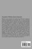 Essentials of Wireless Sensor Networks