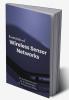 Essentials of Wireless Sensor Networks