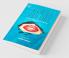 A Lie On Her Lips: Sensuous Tales Of A Clandestine Betrayal