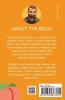 Orange And Peach: A Collection Of Poems
