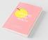 Orange And Peach: A Collection Of Poems