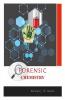Forensic Chemistry