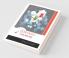 Forensic Chemistry