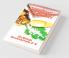 Common Diseases Homeopathy Treatment