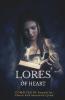 Lores Of Heart