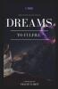 Dreams To Fulfill