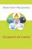 Elements Of Earth