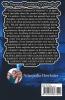 The Perpetual Existence Of Mankind