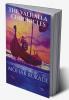 THE VALHALLA CHRONICLES