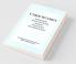 Cyber Security : Fundamentals Attacks And Threats Intrusion Detection And Prevention Systems