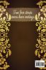 Wedding Planner & Organizer: Undated Wedding Planner Book And Organizer Budget Planning And Checklist Notebook Bridal Book Planner Organizing Your Dream Wedding
