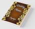 Wedding Planner & Organizer: Undated Wedding Planner Book And Organizer Budget Planning And Checklist Notebook Bridal Book Planner Organizing Your Dream Wedding