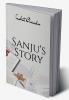 Sanju's Story