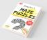 Maze Puzzles For Kids And Beginners [ Easy Level ] : 100 Maze Puzzles For Kids And Beginning Adults L Volume 1 L With Large Prints