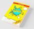 Sudoku For Kids: 4X4 6X6 9X9 Easy Fun Kids Soduku For Growing Logic Skills Sudoku Puzzle Books For Kids Logic Puzzles For Kids