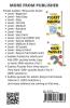 Maze Puzzles For Adults [ Hard Level ]: 100 Maze Puzzles Game Book For Adults And Experts [ Hard Level ] Volume 1