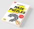 Maze Puzzles For Adults [ Hard Level ]: 100 Maze Puzzles Game Book For Adults And Experts [ Hard Level ] Volume 1