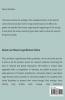 Contemporary Socio-legal Issues in India (2020-2021) : Volume 1