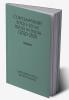 Contemporary Socio-legal Issues in India (2020-2021) : Volume 1
