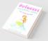 Princess Coloring Book For 8 Years Old Girls (Coloring Books For Kids)